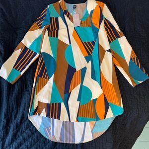 Emery Rose Women's Dress